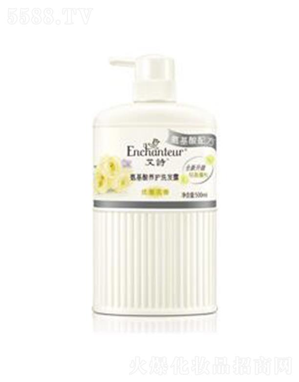 ��Ԋ��(y��u)�Ż���ϴ�l(f��)¶(�������B(y��ng)�o) ���o�^Ƥ��͸ȥм�������