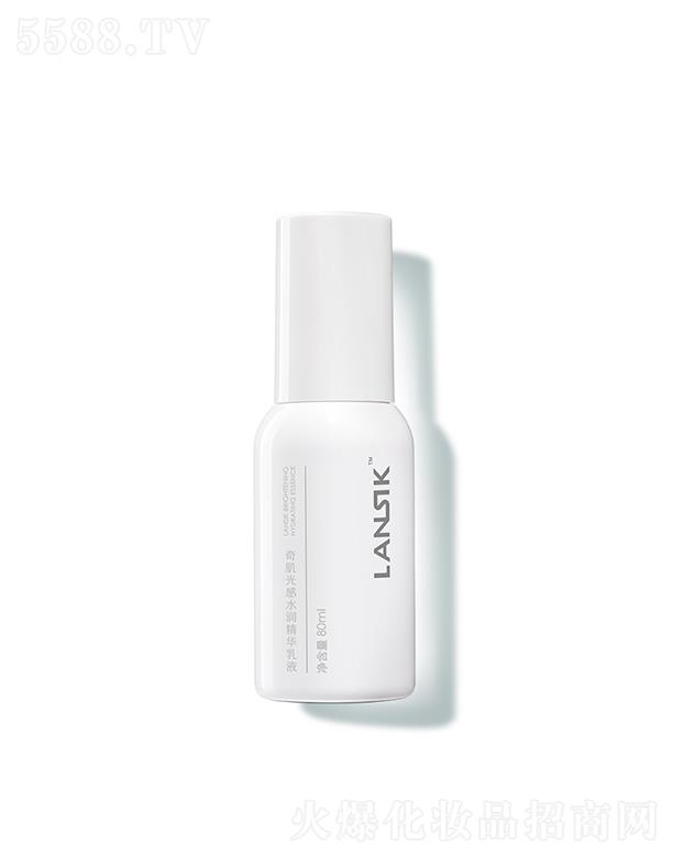 �漡���ˮ�����A��Һ  80ML�ޏ�(f��)���B(y��ng) ���w�oؓ(f��)��(d��n)