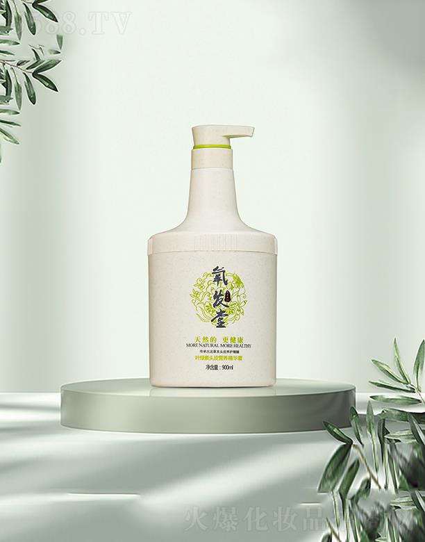 ���l(f��)���~�G���^Ƥ�I�B(y��ng)���A˪  900ml  �^Ƥ��˥