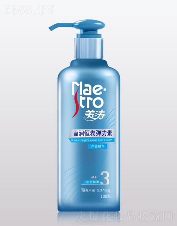 ����ӯ��(r��n)��폗���� 180g�Ⱦ�ˮ��(r��n) ��ɱ���