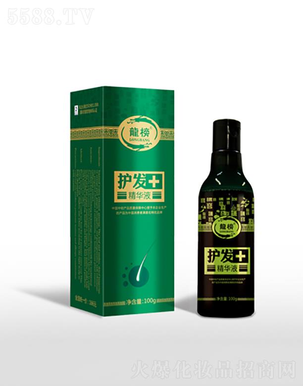 �����o(h��)�l(f��)���AҺ  100g   ���ưl(f��)�|(zh��)