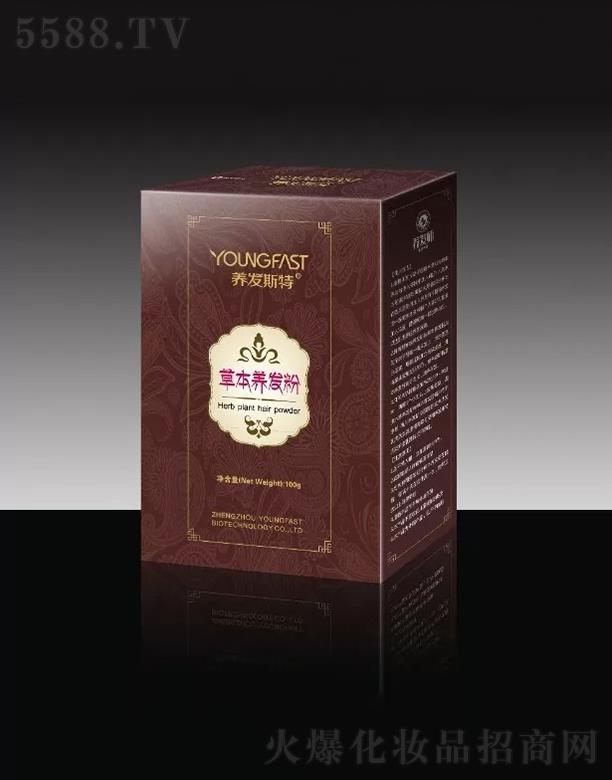 �B(y��ng)�l(f��)˹�زݱ��B(y��ng)�l(f��)�� ���Џ���