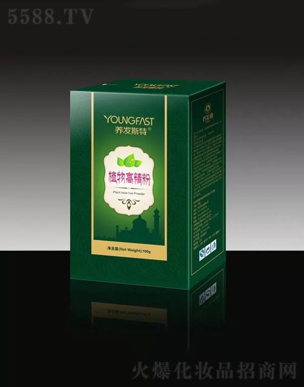 �B(y��ng)�l(f��)˹��ֲ��߾��ۣ��G�У�  �h�݄�(d��ng)��