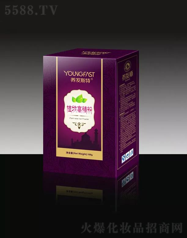 �B(y��ng)�l(f��)˹��ֲ��߾��ۣ��ϺУ� �h�݄�(d��ng)��