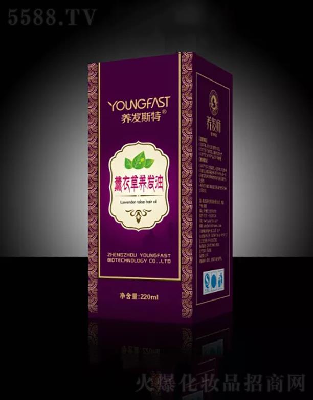 �B(y��ng)�l(f��)˹��޹�²��B(y��ng)�l(f��)��  220ml  ���B(y��ng)��l(f��)