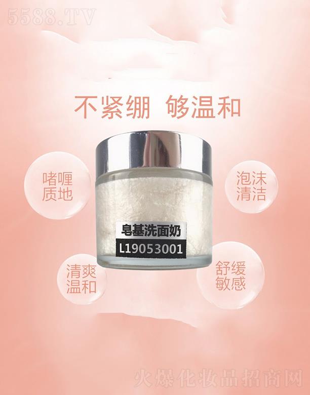 �WȪ��������ϴ����  ��ĭ�S��