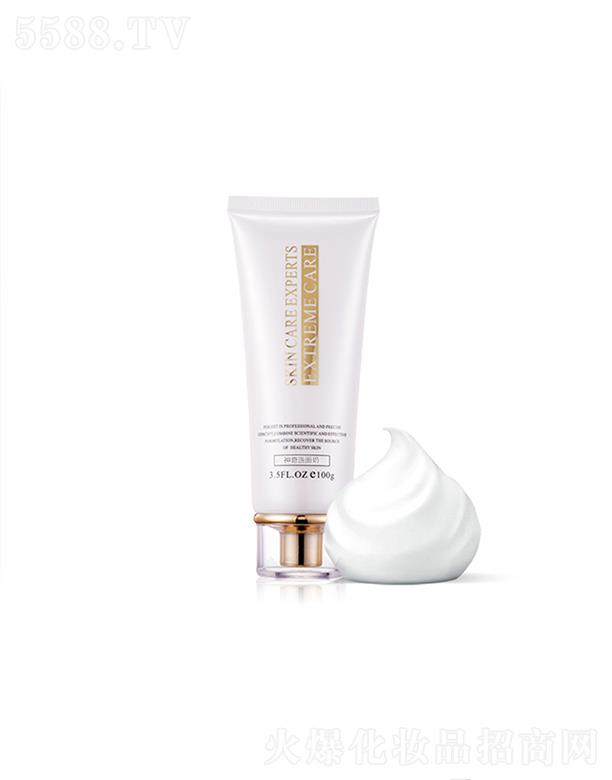 �WȪ��������ϴ����  �ռ�ë��100g