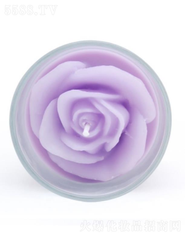 �R����޹�²��Ե������Ϟ��������Ȼ����֮��������ˬ