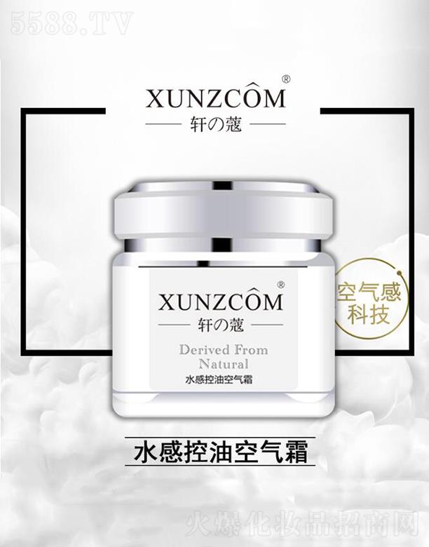 ܎�ܿ՚�˪ �a(b��)ˮ���w