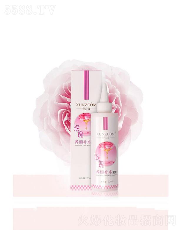 ܎��õ���B(y��ng)��aˮ���z �����̝�