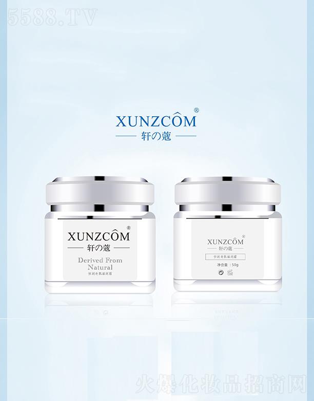 ܎�ܺ㝙�漡�̝�˪ ˮ������