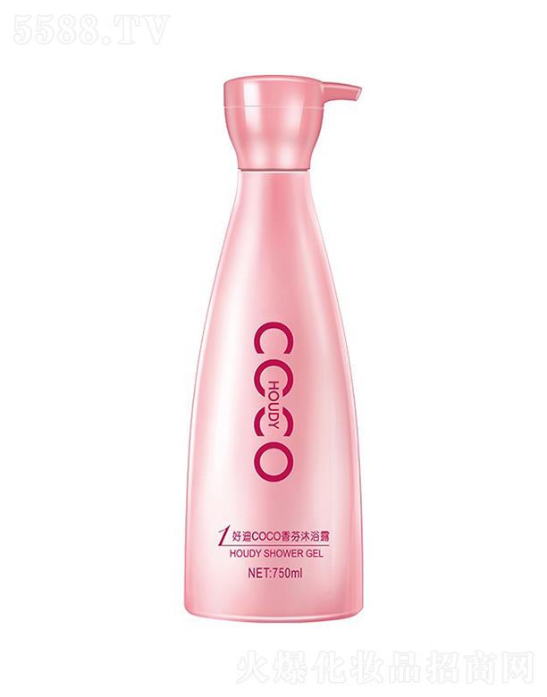 �õ�COCO�����ԡ¶����(m��ng)����޹��750ml�v�����������z������Ȼ���o(h��)