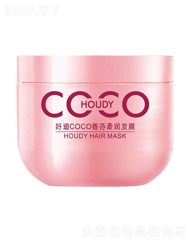 �õ�COCO��՝�(r��n)�l(f��)Ĥ����혝�(r��n)�B(y��ng)��350ml���w�`����l(f��)�����־�����
