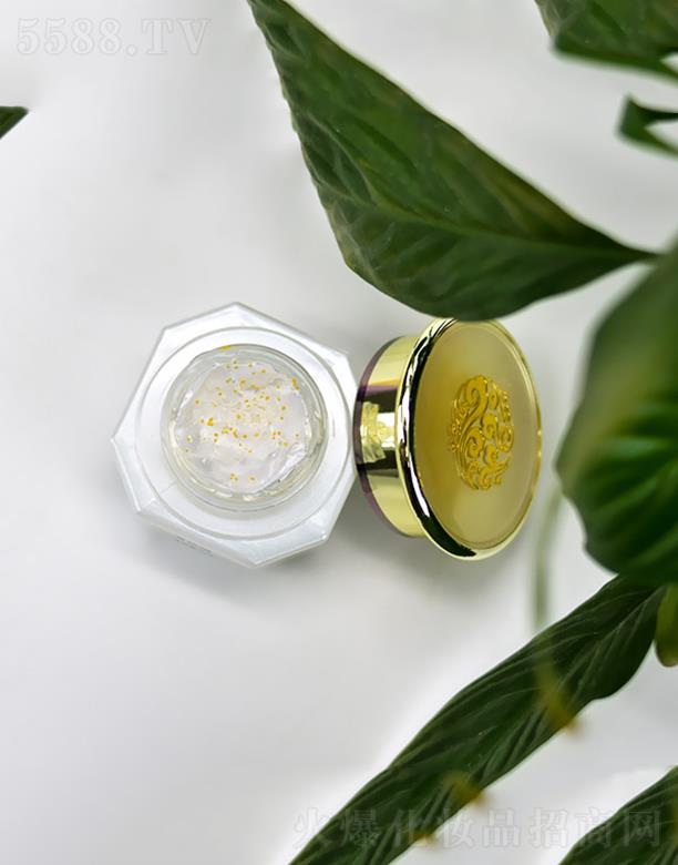 �WȪ�����S�����z  ��ƽ�۲����y