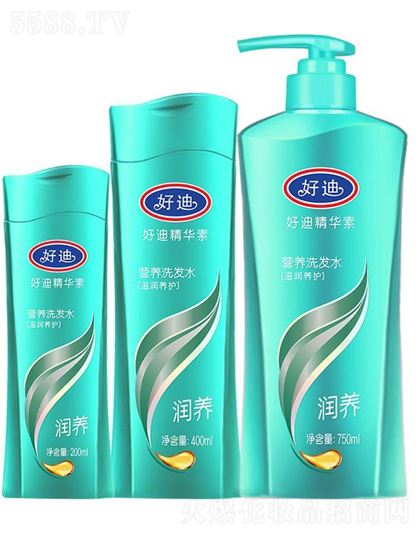 �õϾ��A�ؠI�B(y��ng)ϴ�l(f��)ˮ�����B(y��ng)��200ml/400ml/750ml�־����o(h��)�w���l(f��)�z