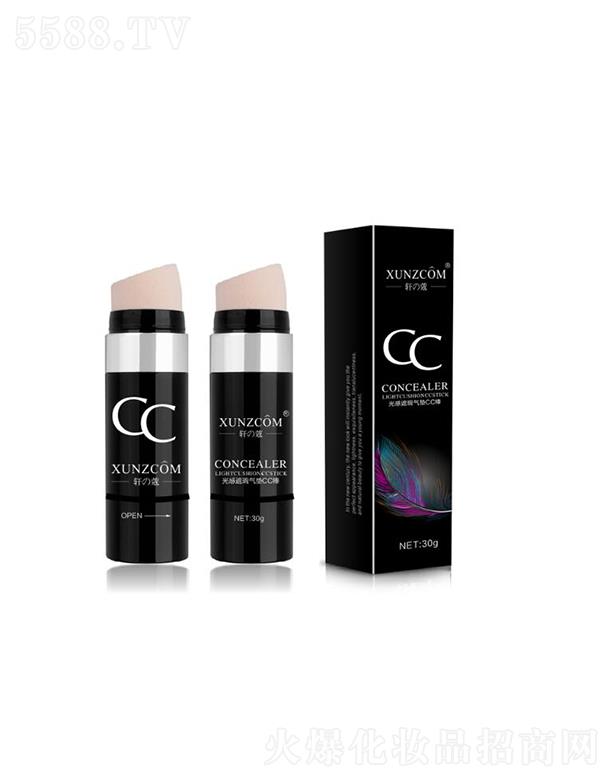 ܎��cc��  �����aˮ 30g