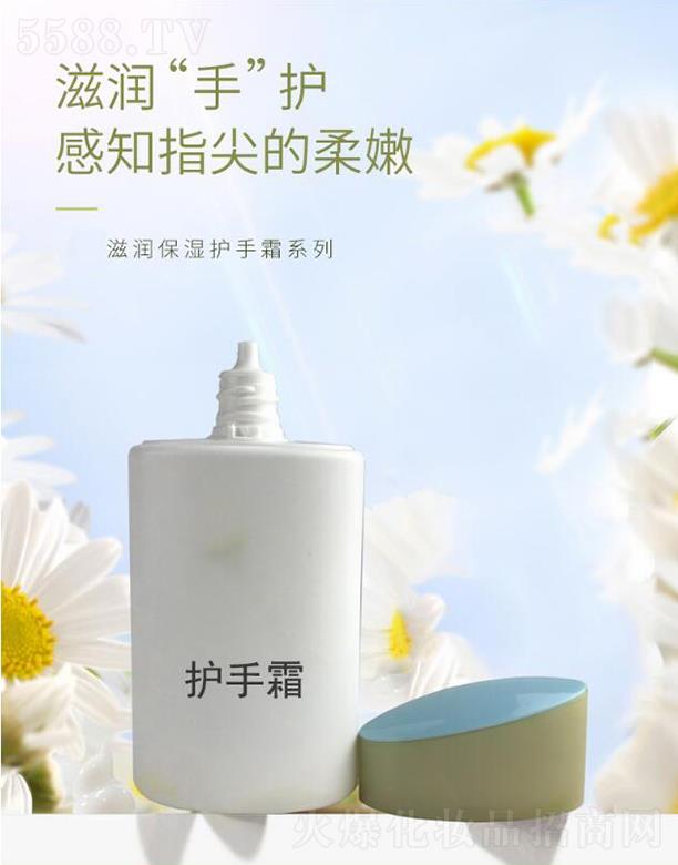 �WȪ�����o(h��)��˪  �a��ˮ��