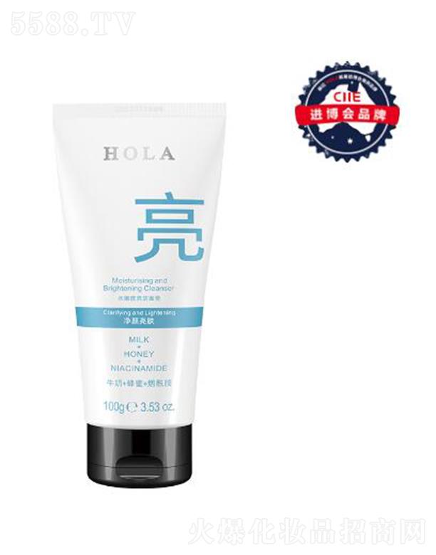 ����ˮ����������� 100g�غ�ϴ����֬�a(b��)ˮ���w