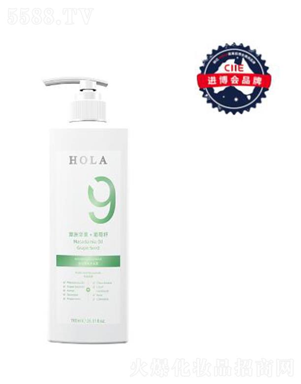 �������ވ�(ji��n)�������ѻ�����ˬ��ԡ¶ 500ml������հ��S��(x��)ā��ĭጷ�