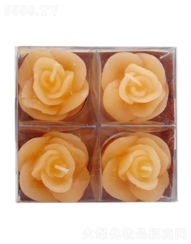 �R���Ứ����(ji��)Ϟ�T���Ȼ���4��(g��)���Ϟ�T��һ�N�r(sh��)���o(h��)��Ʒ