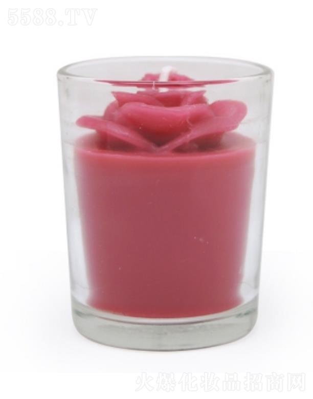 �R����V޽��õ�����Ϟ������������ˬ����ζ