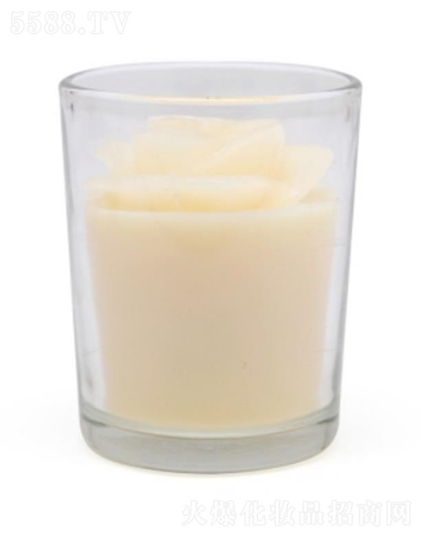 �R����ײ��������Ϟ�������澏��(j��ng)���������䐂