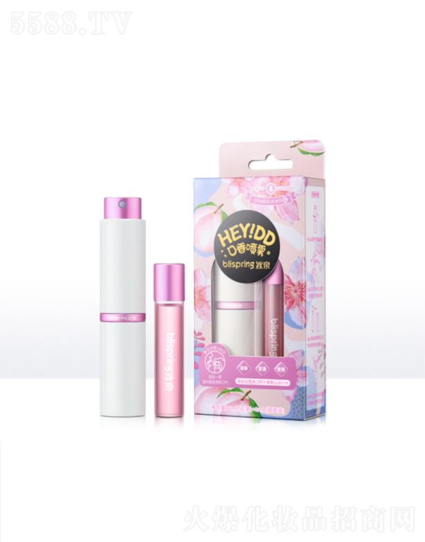 ��ȪHEY��DD���㇊�F   ���¿ښ� 8ml+8ml