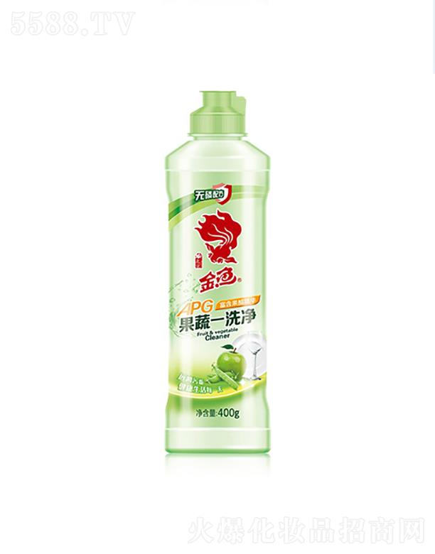 ����һ�p���û��W(xu��)���޹�˾�����~����һϴ�� 400g  ���ڛ_ϴ