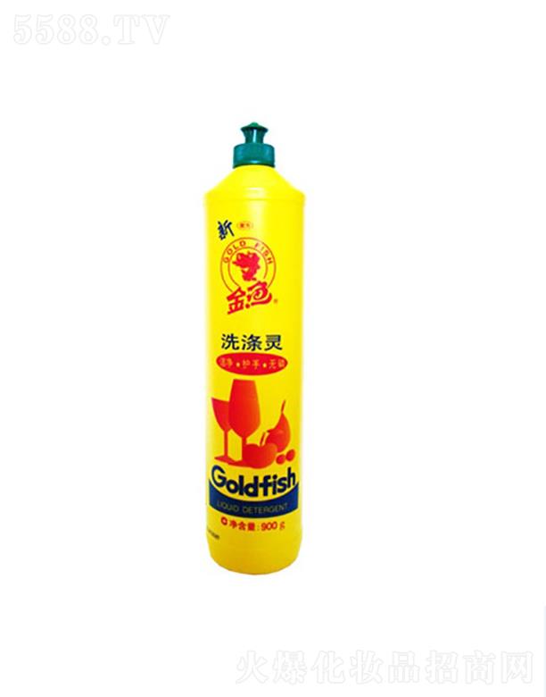 ����һ�p���û��W(xu��)���޹�˾�����~ϴ���`�����䷽��900g �o�׭h(hu��n)��