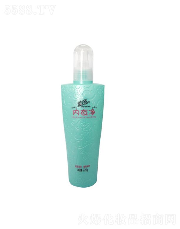 ���~(y��)��(n��i)�� 220g �o(w��)��