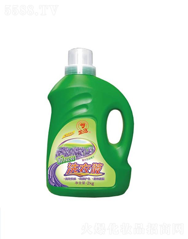 ���~(y��)��ϴ��Һ 2kg ޹�²����