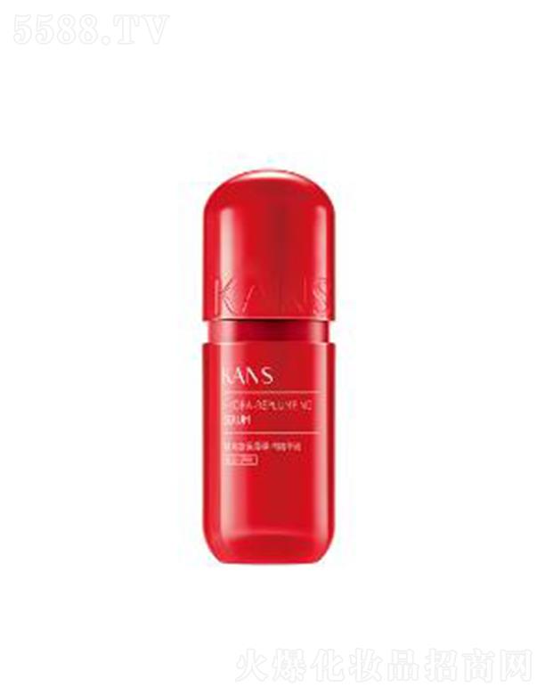 �n���߱��񏗝�(r��n)���AҺ �ܼ����o(h��) �������a(b��)ˮ