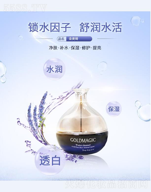 ������ˮ�񬓝�V��˪  ���o����