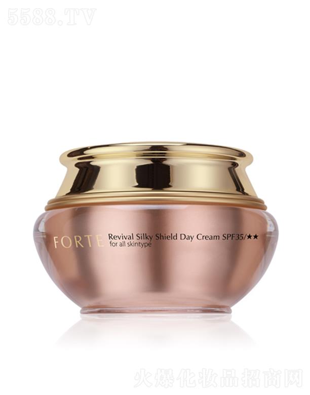 Forte�z�����o(h��)��˪ 55ml��߷��������o(h��)����