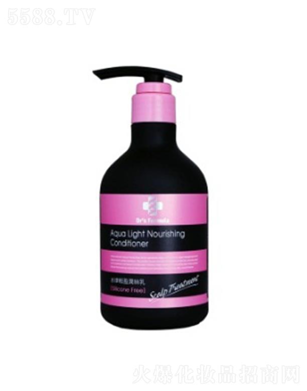 Drs Formula�ร����(l��)ˮ���pӯ��(r��n)�z�� 400g��Ч�a(b��)ˮ�x��(r��n)���