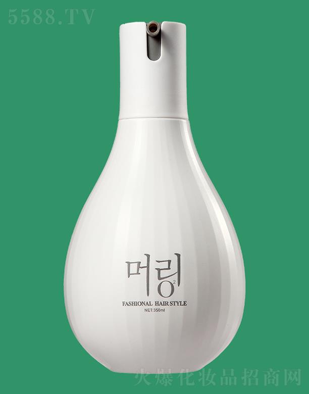 �z¶�n����ˬ��ϴ�o�l(f��)�� 350ml�o����˲�g�o�l(f��)�ṩؓ(f��)�ɸ߶ȱ���