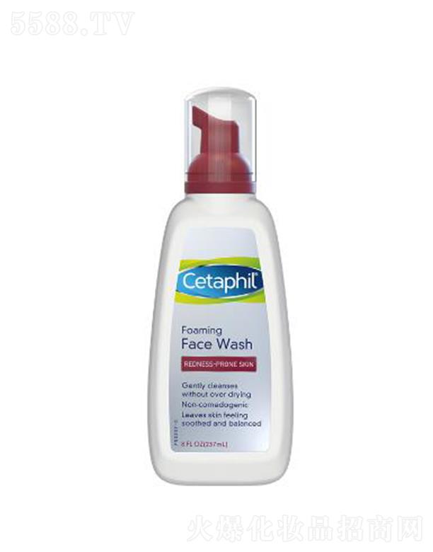 �z��ܽ����(r��n)�޼t�����ᝍ����ĭ 237ml�غ��坍�t�������o(h��)��������