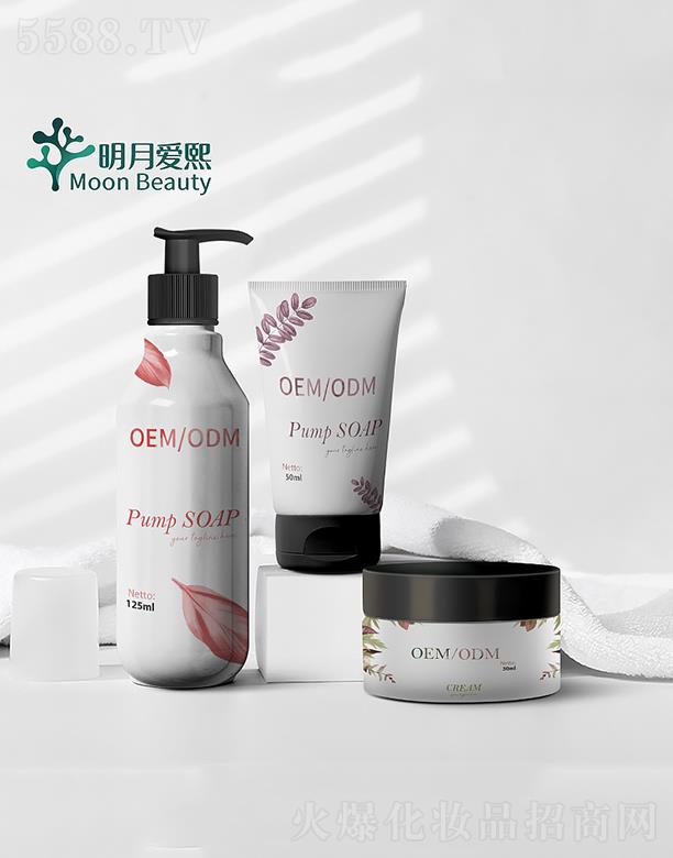 �������������������ϵ�� ����坍