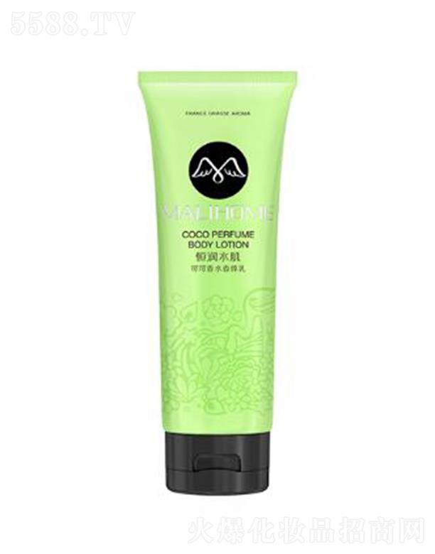 ħ����ɿ���ˮ���w�飨�㝙ˮ�������wˮ�۹⻬