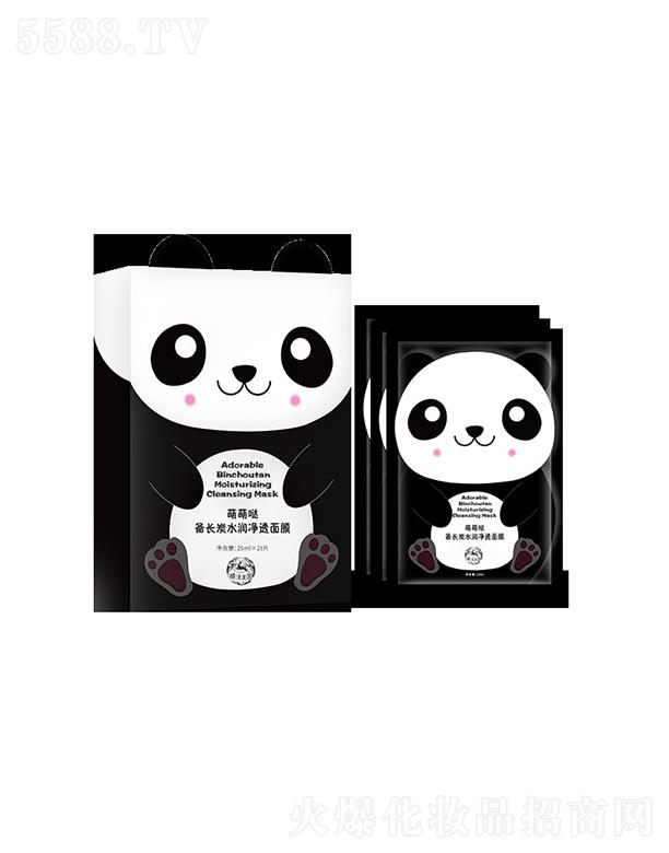 Ĥ���������ȇ}�L̿ˮ����͸��Ĥ�坍�����a(b��)ˮ�����۹�����Ĥ