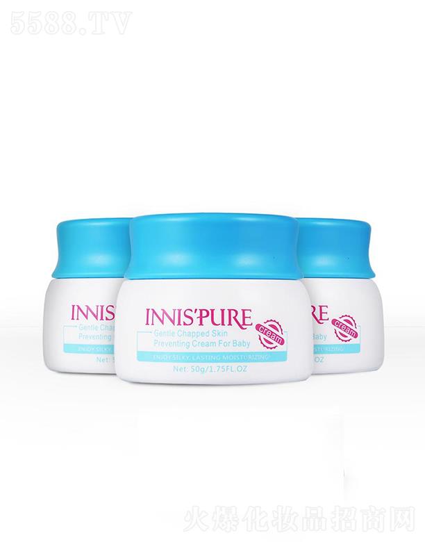 ϲ�ċ뼡�܋냺�杙(r��n)����˪ �a(b��)ˮ�������B(y��ng)Ƥ�w