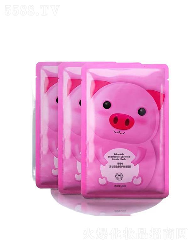 Ĥ������(gu��)��ʾ����o(h��)��Ĥ �a(b��)ˮ���� ������o(h��)���t����Ĥ