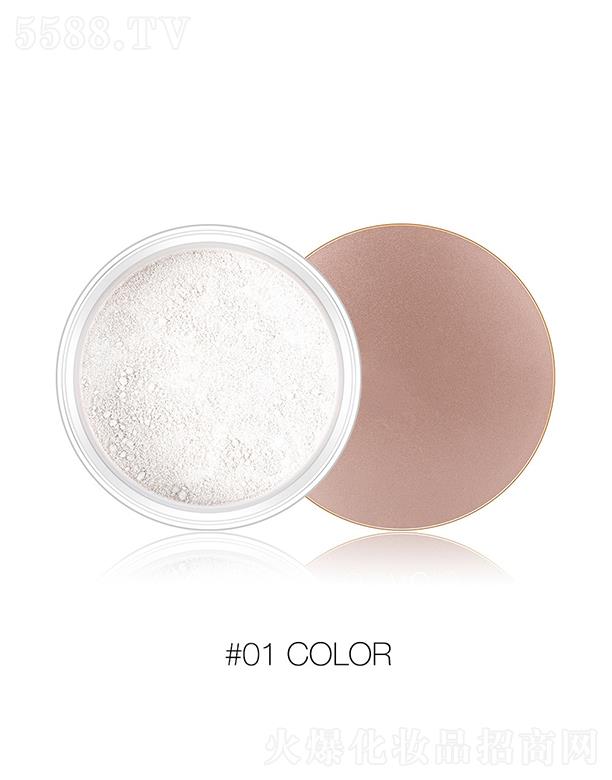 ���Ͽ՚⼚(x��)āˮ���۷�  �I�B(y��ng)�̝�ɢ��   �p���z�����y