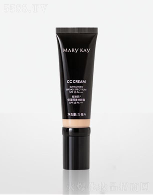 õ�ՄP������x���˪SPF15 PA+++ 25ml�p��������