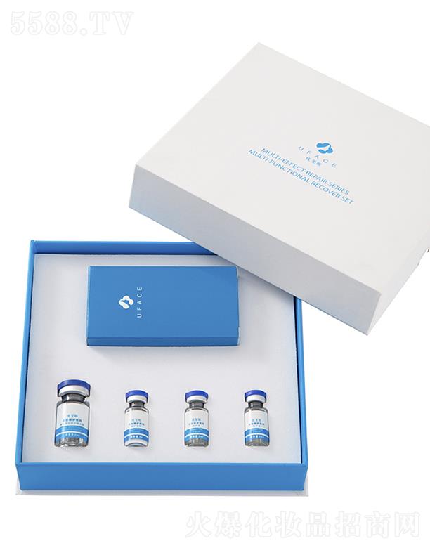 ��(y��u)�˹���w�o�����o(h��)���AҺ ��(x��)�¼��w