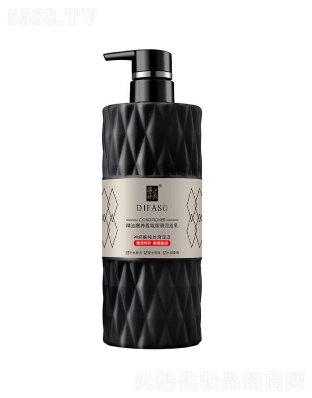 �ٻ��������B(y��ng)���혻���(r��n)�l(f��)�飨�錙���o(h��) ���ӯ��(r��n)��