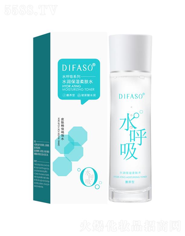 �ٻ�֮��ˮ���������wˮ 100ml����Ƥ�w�ֲ�ȱˮ