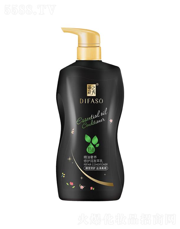 �ٻ�֮�㾫�����B(y��ng)���o(h��)��(r��n)�l(f��)���飨�錙���o(h��)�z����혣�700ml