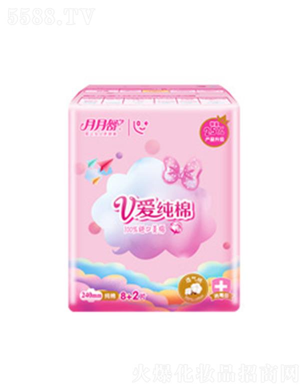 ������V��(��i)����240����8+2Ƭ�b�l(w��i)���� 240MM������ʹ�����m