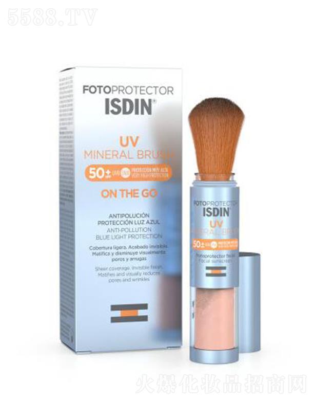 ��˼����S���o(h��)�y����x�pӯ����ˢSPF50+ 2g�S�r(sh��)�S���a(b��)Ϳ����